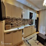 Satılır 3 otaqlı Yeni Tikili, Yeni Yasamal qəs., Yasamal rayonu 20