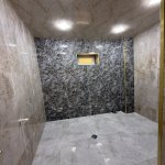 Satılır 4 otaqlı Həyət evi/villa Xırdalan 10