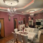 Satılır 6 otaqlı Həyət evi/villa, Azadlıq metrosu, Binəqədi qəs., Binəqədi rayonu 60