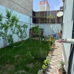 Продажа 5 комнат Дома/Виллы Сумгайыт 3