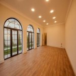 Satılır 5 otaqlı Bağ evi, Mərdəkan, Xəzər rayonu 8