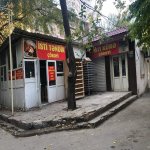 Kirayə (aylıq) Obyekt, İnşaatçılar metrosu, Yasamal rayonu 2