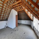 Satılır 5 otaqlı Həyət evi/villa, Badamdar qəs., Səbail rayonu 20