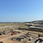 Satılır 2 otaqlı Yeni Tikili, Zığ qəs., Suraxanı rayonu 16