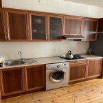 Kirayə (aylıq) 2 otaqlı Yeni Tikili, Nəriman Nərimanov metrosu, Nərimanov rayonu 9