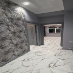 Satılır 2 otaqlı Yeni Tikili Xırdalan 10