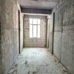 Satılır 3 otaqlı Yeni Tikili, Gənclik metrosu, Nərimanov rayonu 2