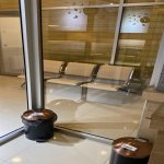 Satılır 6 otaqlı Ofis, Gənclik metrosu, Nəsimi rayonu 6