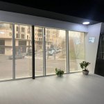 Kirayə (aylıq) Obyekt, 28 May metrosu, Nəsimi rayonu 6