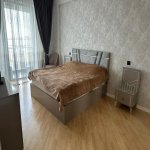 Kirayə (aylıq) 3 otaqlı Yeni Tikili, Koroğlu metrosu, Böyükşor qəs., Nərimanov rayonu 4