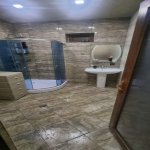 Satılır 4 otaqlı Həyət evi/villa, Mərdəkan, Xəzər rayonu 35