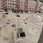 Satılır 3 otaqlı Köhnə Tikili, Lökbatan qəs., Qaradağ rayonu 1
