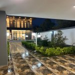 Satılır 5 otaqlı Həyət evi/villa, Qala, Xəzər rayonu 6