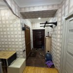 Satılır 2 otaqlı Yeni Tikili, Masazır, Abşeron rayonu 6