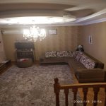 Satılır 4 otaqlı Həyət evi/villa, Hövsan qəs., Suraxanı rayonu 9