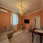 Продажа 3 комнатная Дома/Виллы, Мехдиабад, Абшерон район 1