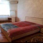 Kirayə (aylıq) 4 otaqlı Köhnə Tikili, 8 Noyabr metrosu, Nərimanov rayonu 5