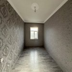 Satılır 3 otaqlı Həyət evi/villa Xırdalan 6