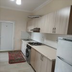 Kirayə (aylıq) 2 otaqlı Yeni Tikili Sumqayıt 4