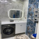 Kirayə (aylıq) 4 otaqlı Yeni Tikili, 28 May metrosu, Nəsimi rayonu 13