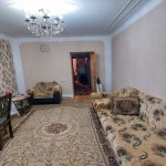 Satılır 2 otaqlı Köhnə Tikili Sumqayıt 1
