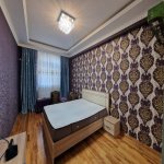 Продажа 2 комнатная Новостройка, Масазыр, Абшерон район 7