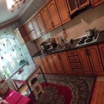 Satılır 4 otaqlı Həyət evi/villa, Avtovağzal metrosu, Biləcəri qəs., Binəqədi rayonu 10