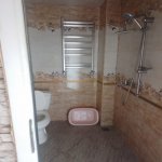 Kirayə (aylıq) 2 otaqlı Yeni Tikili, Masazır, Abşeron rayonu 10