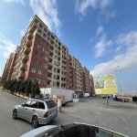 Satılır 3 otaqlı Yeni Tikili, Masazır, Abşeron rayonu 1