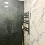 Satılır 2 otaqlı Köhnə Tikili, Əhmədli metrosu, Xətai rayonu 11