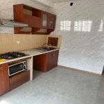 Kirayə (aylıq) 3 otaqlı Yeni Tikili, Gənclik metrosu, Nəsimi rayonu 13