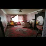 Satılır 3 otaqlı Köhnə Tikili, Badamdar qəs., Səbail rayonu 7