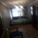 Kirayə (aylıq) 3 otaqlı Köhnə Tikili, Nərimanov rayonu 5