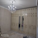 Продажа 3 комнат Дома/Виллы Нахичевань 13
