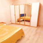 Satılır 3 otaqlı Bağ evi, Mərdəkan, Xəzər rayonu 12