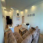 Продажа 16 комнатная Офис, м. 28 Мая метро, Насими район 5