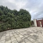 Продажа 5 комнатная Дома/Виллы, Новханы, Абшерон район 20