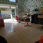 Satılır 5 otaqlı Həyət evi/villa, Xətai metrosu, Xətai rayonu 12