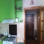 Satılır 1 otaqlı Yeni Tikili Xırdalan 6