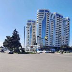Satılır 2 otaqlı Köhnə Tikili, Həzi Aslanov metrosu, Əhmədli, Xətai rayonu 13