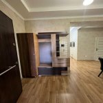 Satılır 2 otaqlı Yeni Tikili, 20 Yanvar metrosu, Yasamal rayonu 8