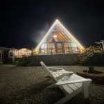 Kirayə (günlük) 3 otaqlı Həyət evi/villa Quba 16