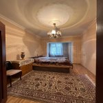 Satılır 2 otaqlı Köhnə Tikili, Həzi Aslanov metrosu, Əhmədli, Xətai rayonu 4