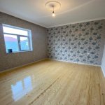 Satılır 3 otaqlı Həyət evi/villa, Masazır, Abşeron rayonu 5