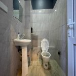 Kirayə (aylıq) Obyekt, 28 May metrosu, Nəsimi rayonu 18