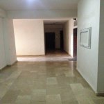 Satılır 3 otaqlı Yeni Tikili, Azadlıq metrosu, 7-ci mikrorayon, Binəqədi rayonu 13