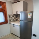 Продажа 1 комнатная Вторичка, м. Эльмляр Академиясы метро, пос. Ясамал, Ясамал район 7