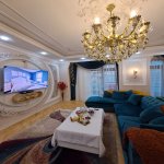 Satılır 3 otaqlı Yeni Tikili, 20 Yanvar metrosu, Yasamal rayonu 14