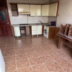 Аренда 2 комнатная Вторичка, м. Гянджлик метро, Наримановский р-н район 7