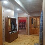 Satılır 4 otaqlı Köhnə Tikili Xırdalan 7